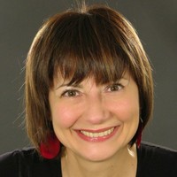 anna limonta