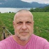 Андрей Ансимов