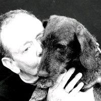 Doran Adriaansen