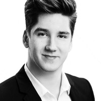 Petrus Vuorentausta