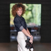 Martina Bizzotto