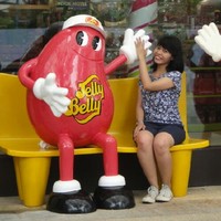 Dayana Aprilia