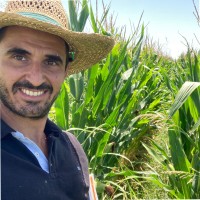 Manuel Chamorro Rodriguez