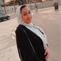 Aya Samy