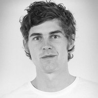 Martin Klester