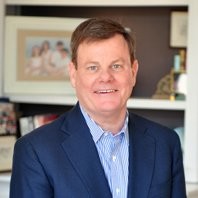 Michael P. Stanton, CFP®