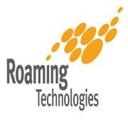 Roaming Technologies