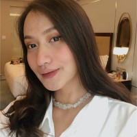 Vera Zuraida