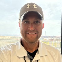 Robert (Bobby) Nelson - Pmp