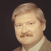 Marc Weir