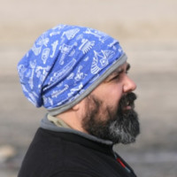 Ingo Lenz