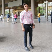 Nawaz Ansari