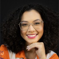 Aliny Nantes Freitas