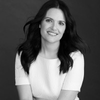 Nomiki Konst