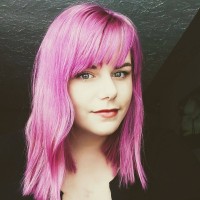 Jessica Tilley