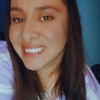 Meredith Perez Erives