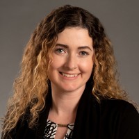 Sarah Gallwitz