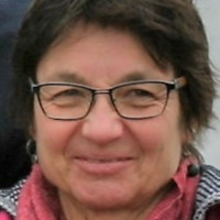 Britta Rosig