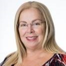 Kathleen Lee