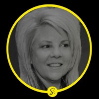 Sandra Smith