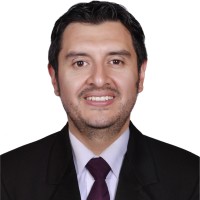 Carlos Jiménez Cano