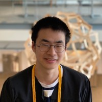 Frank Zhang