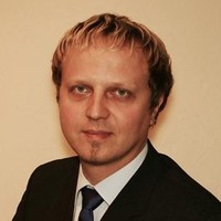 Daniel Kollar