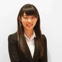 Judy Meng-Ting Wu
