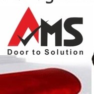 All Marketing Solution