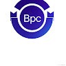 Bpc Playz
