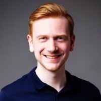 Maximilian Steinberg