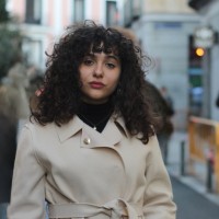 Marta Plazuelo