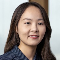 Qi (Echo) Xu