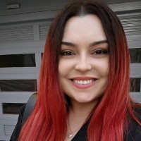 Camelia Popescu