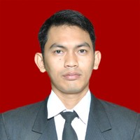 Sapto Agung Pamungkas