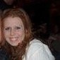 Michelle Troutman