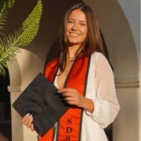 Allison Stevenson