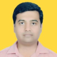 Manish Chourasia