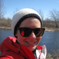 Laurie Morin