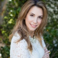 Emily Myers