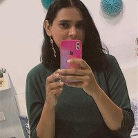 Devinder Kaur