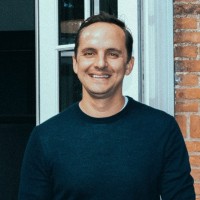 Kasper Løndal
