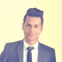 Mahmoud Hamed