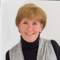 Christine Callahan