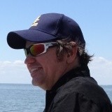 Juan C. Gutierrez