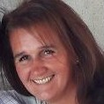 Carla Paterno