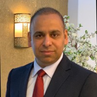 Babar Zia