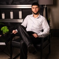 Vlad Babiy