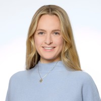 Anna Köhler
