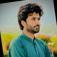 Inam Ullah